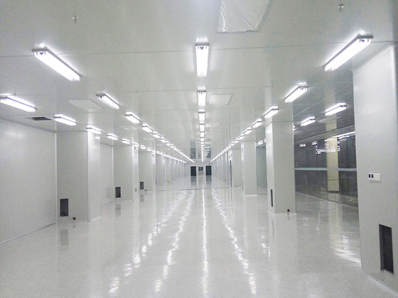 空氣凈化工程出風(fēng)口設(shè)計 空氣凈化工程出風(fēng)口設(shè)計